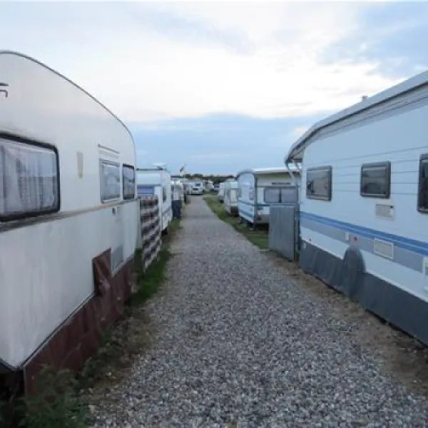 camping-klausdorfer-strand-klausdorf-hswqv