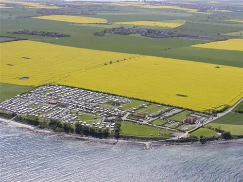 camping-klausdorfer-strand-klausdorf-ijmel