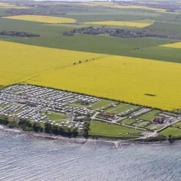 camping-klausdorfer-strand-klausdorf-ijmel