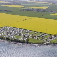 camping-klausdorfer-strand-klausdorf-ijmel
