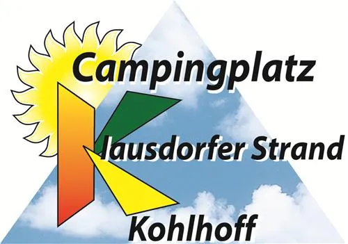 camping-klausdorfer-strand-klausdorf-wxdfp