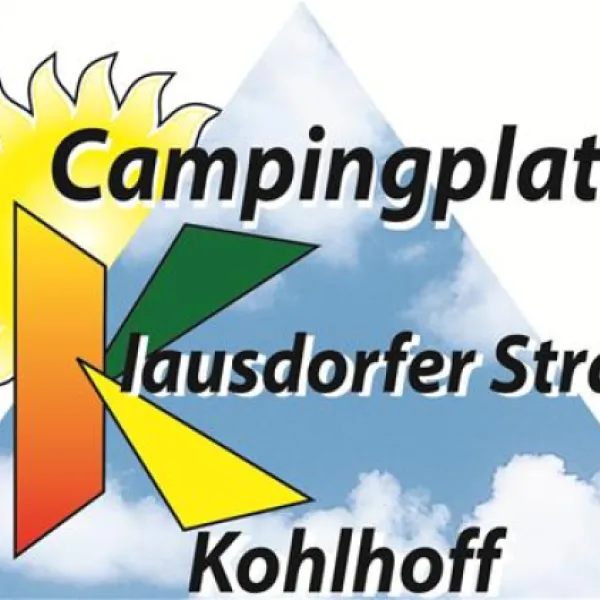 camping-klausdorfer-strand-klausdorf-wxdfp