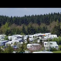 Riis Feriepark