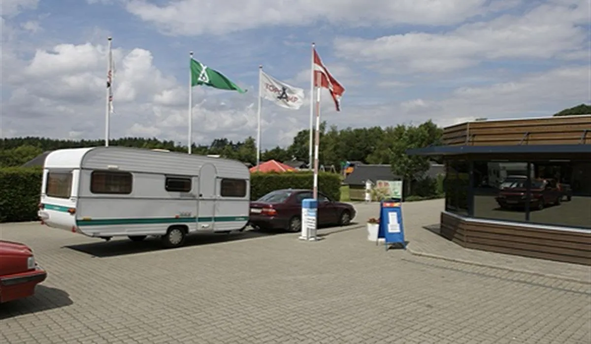 riis-feriepark-give-fevwo