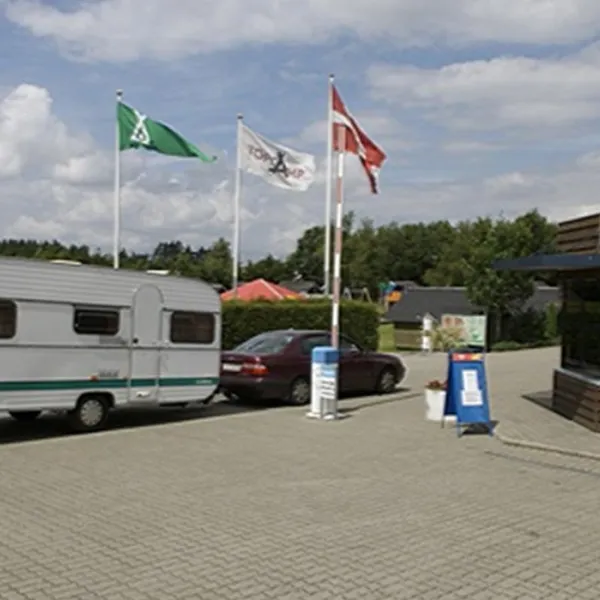 riis-feriepark-give-fevwo