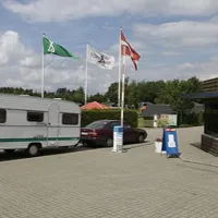 riis-feriepark-give-fevwo