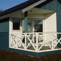 riis-feriepark-give-ghuzt