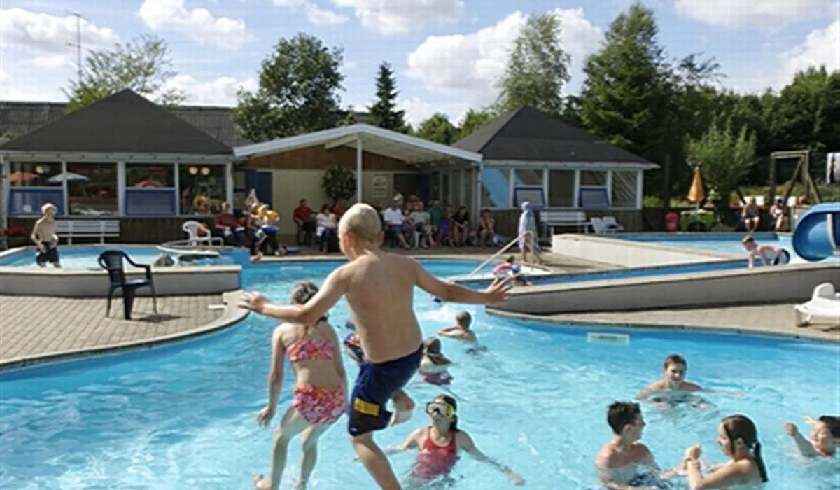 riis-feriepark-give-nvavg