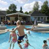 riis-feriepark-give-nvavg