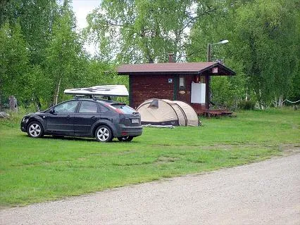 camping-lomakyl-jokitrm-kaamanen-5m4pu
