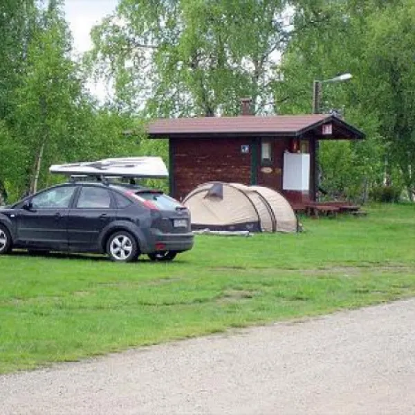 camping-lomakyl-jokitrm-kaamanen-5m4pu