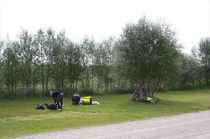 camping-lomakyl-jokitrm-kaamanen-pebaf