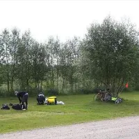 camping-lomakyl-jokitrm-kaamanen-pebaf