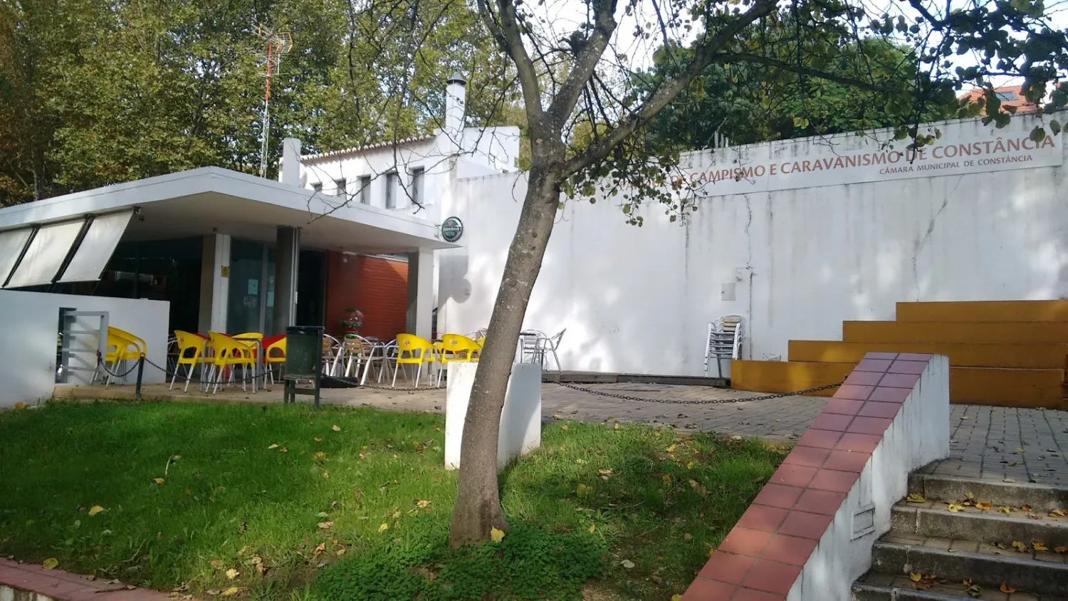 parque-de-campismo-rural-de-constncia-constncia-smwtr