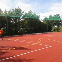 inselcamp-fehmarn-meeschendorf-inselcamping-fehmarn-0fsaw