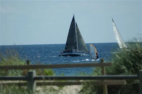 inselcamp-fehmarn-meeschendorf-inselcamping-fehmarn-1kthj