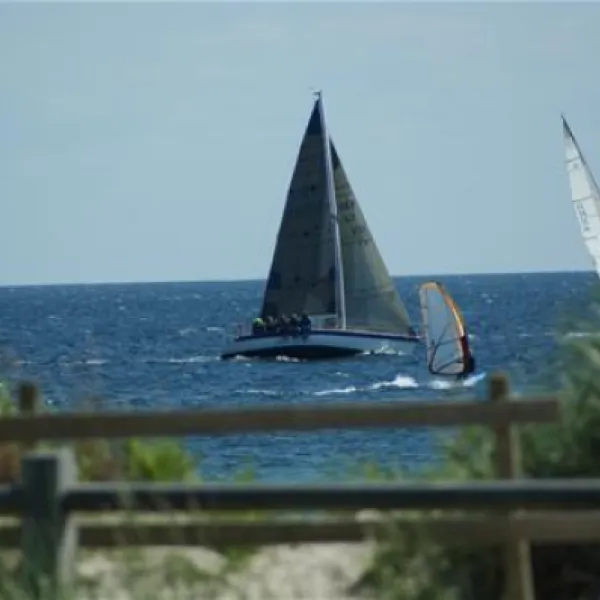 inselcamp-fehmarn-meeschendorf-inselcamping-fehmarn-1kthj