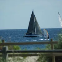 inselcamp-fehmarn-meeschendorf-inselcamping-fehmarn-1kthj
