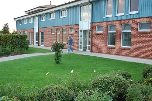 inselcamp-fehmarn-meeschendorf-inselcamping-fehmarn-3lgco
