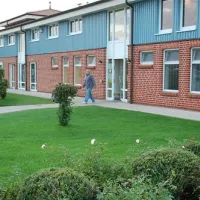 inselcamp-fehmarn-meeschendorf-inselcamping-fehmarn-3lgco