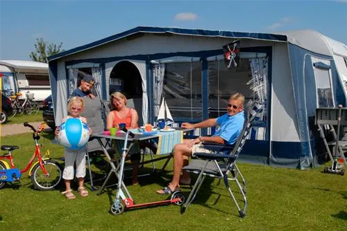 inselcamp-fehmarn-meeschendorf-inselcamping-fehmarn-3ouzk
