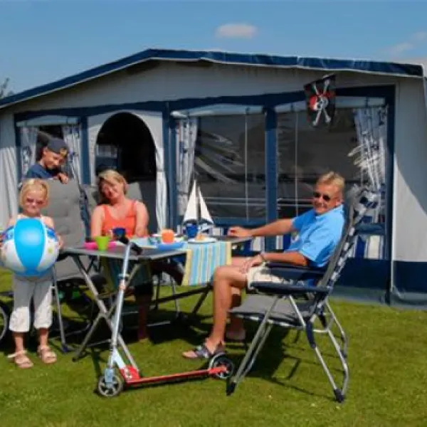 inselcamp-fehmarn-meeschendorf-inselcamping-fehmarn-3ouzk