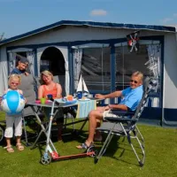 inselcamp-fehmarn-meeschendorf-inselcamping-fehmarn-3ouzk