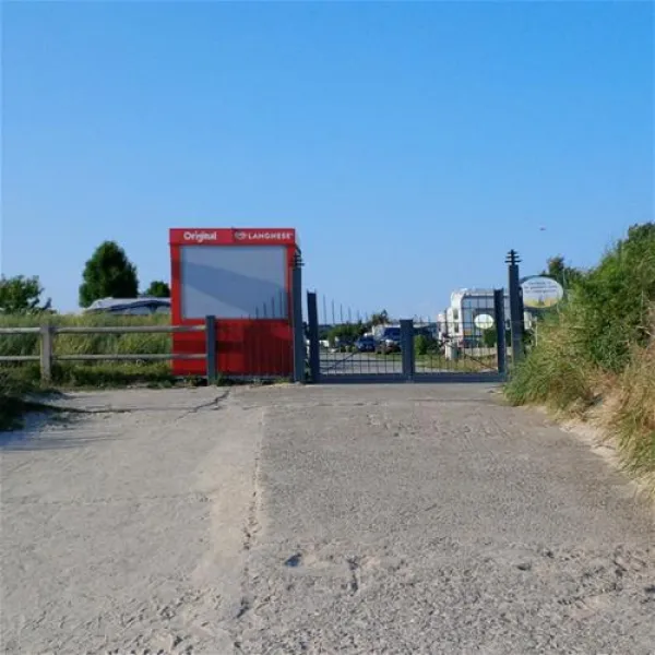 inselcamp-fehmarn-meeschendorf-inselcamping-fehmarn-3vd9c