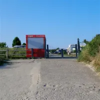 inselcamp-fehmarn-meeschendorf-inselcamping-fehmarn-3vd9c