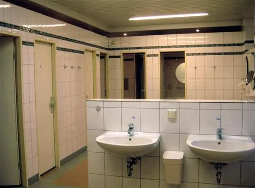 inselcamp-fehmarn-meeschendorf-inselcamping-fehmarn-5epke
