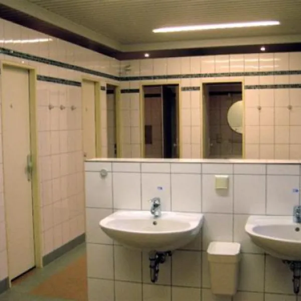 inselcamp-fehmarn-meeschendorf-inselcamping-fehmarn-5epke