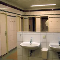 inselcamp-fehmarn-meeschendorf-inselcamping-fehmarn-5epke