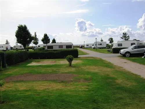 inselcamp-fehmarn-meeschendorf-inselcamping-fehmarn-5zyaz
