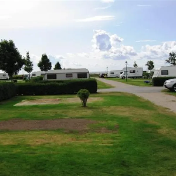 inselcamp-fehmarn-meeschendorf-inselcamping-fehmarn-5zyaz
