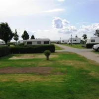 inselcamp-fehmarn-meeschendorf-inselcamping-fehmarn-5zyaz