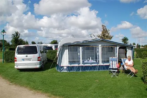 inselcamp-fehmarn-meeschendorf-inselcamping-fehmarn-6ad4c