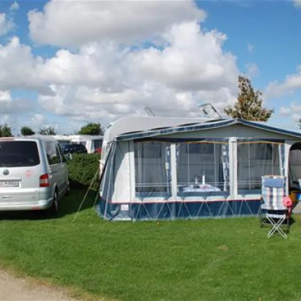 inselcamp-fehmarn-meeschendorf-inselcamping-fehmarn-6ad4c