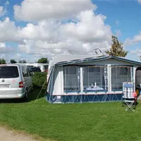 inselcamp-fehmarn-meeschendorf-inselcamping-fehmarn-6ad4c