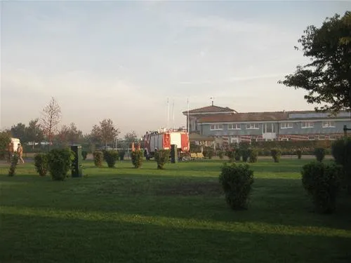 inselcamp-fehmarn-meeschendorf-inselcamping-fehmarn-7trau