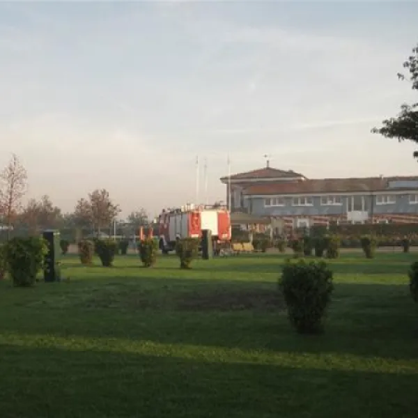 inselcamp-fehmarn-meeschendorf-inselcamping-fehmarn-7trau