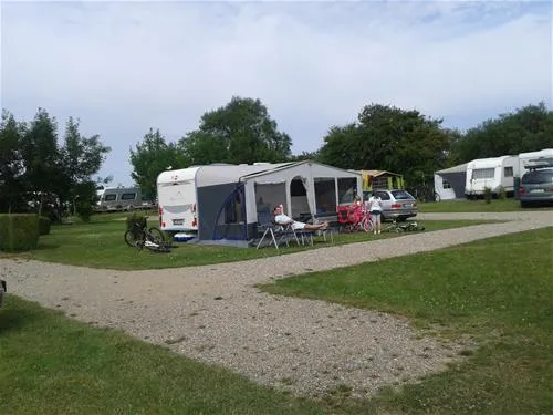 inselcamp-fehmarn-meeschendorf-inselcamping-fehmarn-86qer