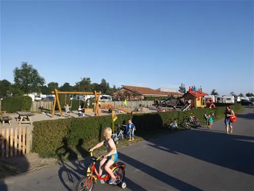 inselcamp-fehmarn-meeschendorf-inselcamping-fehmarn-8ajif