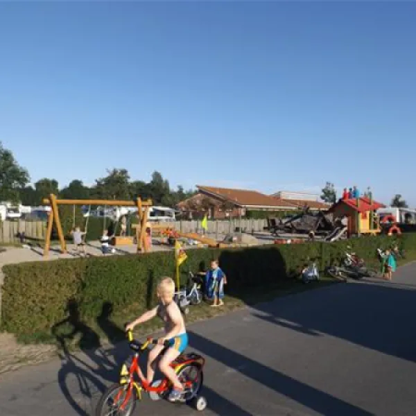 inselcamp-fehmarn-meeschendorf-inselcamping-fehmarn-8ajif