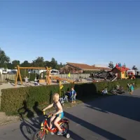 inselcamp-fehmarn-meeschendorf-inselcamping-fehmarn-8ajif