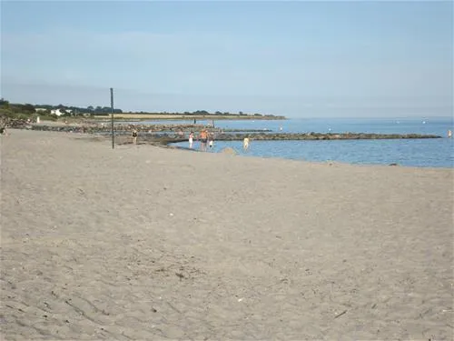inselcamp-fehmarn-meeschendorf-inselcamping-fehmarn-8nf41