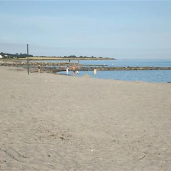 inselcamp-fehmarn-meeschendorf-inselcamping-fehmarn-8nf41