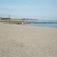 inselcamp-fehmarn-meeschendorf-inselcamping-fehmarn-8nf41