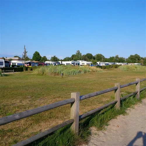 inselcamp-fehmarn-meeschendorf-inselcamping-fehmarn-arz94