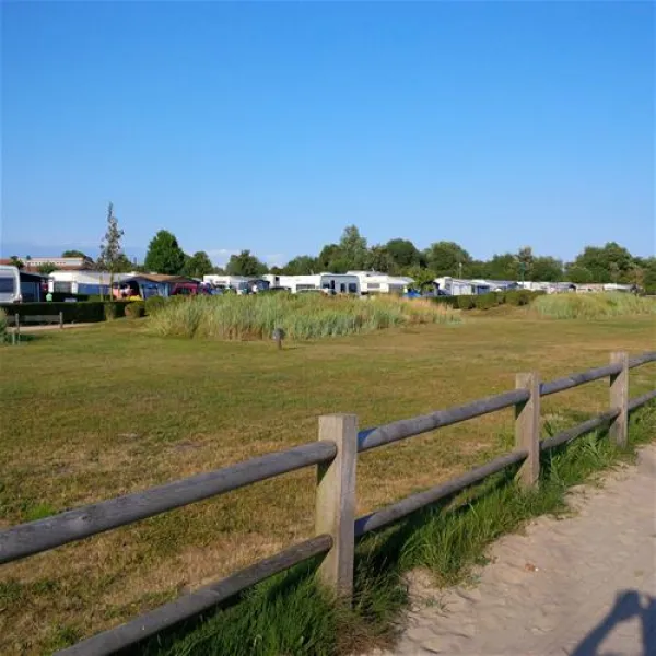 inselcamp-fehmarn-meeschendorf-inselcamping-fehmarn-arz94