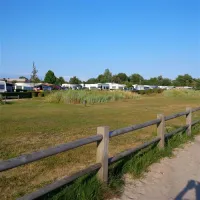 inselcamp-fehmarn-meeschendorf-inselcamping-fehmarn-arz94